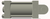 Right View of 7HHC8NCK3.5S4
