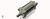 Isometric View of 7HHC12CCK3.5