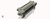 Isometric View of 7HHC13NCK3.5S4