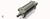 Isometric View of 7HHC13CCK3.5