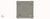 Front View of 7HHC14NCK3.5