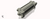 Isometric View of 7HHC15CCK3.5S4