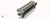 Isometric View of 7HHC16CCK3.5S4