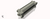 Isometric View of 7HHC21CCK3.5S4