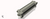 Isometric View of 7HHC24CCK3.5S4