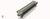 Isometric View of 7HHC27NCK3.5S4