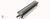 Isometric View of 7HHC33CCK3.5
