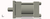 Right View of 7HHFF4NCK3.5
