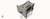 Isometric View of 7HHFF4NCK3.5S4