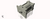 Isometric View of 7HHFF5NCK3.5S4