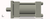 Right View of 7HHFF6NCK3.5