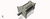 Isometric View of 7HHFF8CCK3.5