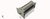 Isometric View of 7HHFF15CCK3.5S4