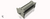 Isometric View of 7HHFF16NCK3.5S4