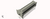Isometric View of 7HHFF27NCK3.5S4