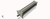 Isometric View of 7HHFF33NCK3.5