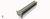 Isometric View of 7HHFF36CCK3.5S4