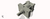 Isometric View of 7HHFHF2NCK3.5