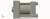 Right View of 7HHFHF3CCK3.5S4