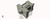 Isometric View of 7HHFHF4CCK3.5S4