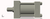 Right View of 7HHFHF5CCK3.5