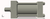 Right View of 7HHFHF8CCK3.5