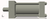 Right View of 7HHFHF10CCK3.5