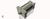 Isometric View of 7HHFHF11NCK3.5S4