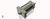 Isometric View of 7HHFHF12CCK3.5S4