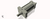 Isometric View of 7HHFHF13NCK3.5