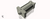 Isometric View of 7HHFHF13CCK3.5S4