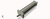 Isometric View of 7HHFHF33NCK3.5