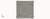 Front View of 7HHRF2CCK3.5