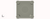 Front View of 7HHRF4CCK3.5