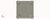 Front View of 7HHRF7CCK3.5
