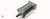 Isometric View of 7HHRF11CCK3.5