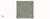 Front View of 7HHRF11CCK3.5