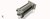 Isometric View of 7HHRF13NCK3.5S4