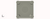 Front View of 7HHRF14CCK3.5