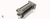 Isometric View of 7HHRF14CCK3.5S4