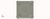 Front View of 7HHRF15NCK3.5
