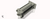 Isometric View of 7HHRF15CCK3.5S4