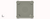 Front View of 7HHRF18NCK3.5