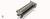 Isometric View of 7HHRF21NCK3.5S4