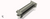 Isometric View of 7HHRF24NCK3.5S4