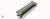 Isometric View of 7HHRF27CCK3.5S4