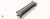 Isometric View of 7HHRF30CCK3.5S4