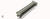 Isometric View of 7HHRF36NCK3.5S4