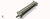 Isometric View of 7HHRF36CCK3.5