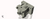 Isometric View of 7HHRHF1NCK3.5S4